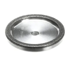 Hobart 00-479341 Grinding Wheel, Sharpener