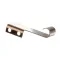 Garland 4528475 WIRE LINK-ADJ BRL CAM TO HDL