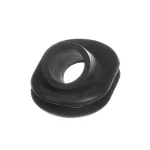Hobart 00-479359 GROMMET,SHAFT