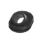Hobart 00-479359 GROMMET,SHAFT