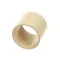 Garland CKG01479-01 Safety Valve Kit, TS11J,