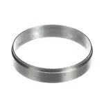 Hobart 00-479377 SLEEVE,KNIFE HUB