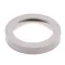 Hobart 00-479378 RING,PLASTIC