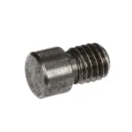 5 Montague - Red Signal Light for Oven Series 115
