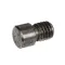 Sunkist 19 Tube, Brass