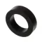 Blakeslee 77595 Ball Bearing, Stainless Steel