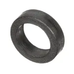 Hobart 00-479396 SPACER,CARRIAGE BEARING