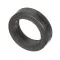 Hobart 00-479396 SPACER,CARRIAGE BEARING