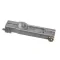 Kairak 341-60272-01 GASKET 2P-FTB 2 DRAWER 4" EASY CL