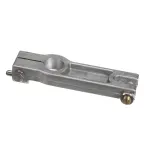 341-60176-00 Kairak - Premium Drawer Gasket 8-3/8"x25-1/2"