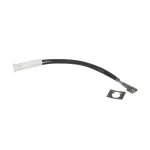 Hobart 00-479423-00001 LIGHT,PILOT