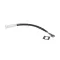 Hobart 00-479423-00001 LIGHT,PILOT
