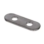 Hobart 00-479426 WASHER,TRAY ARM
