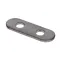 Hobart 00-479426 WASHER,TRAY ARM