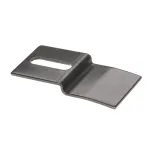 Hobart 00-479475 BRACKET, LH LINER