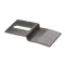 Hobart 00-479475 BRACKET, LH LINER