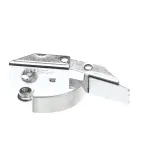Hobart 00-479480 LATCH, KEEPER DRAW