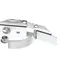 Hobart 00-479480 LATCH, KEEPER DRAW