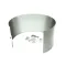 Hobart 00-479494-00001 Liner Service Assembly Kit, Lexan