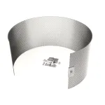 Hobart 00-479494-00006 Liner Kit, Lexan, Security