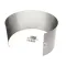 Hobart 00-479494-00006 Liner Kit, Lexan, Security