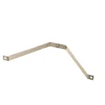 Hobart 00-479523 SUPPORT,ASSEMBLY TOP COVER