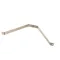 Hobart 00-479523 SUPPORT,ASSEMBLY TOP COVER