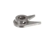Hobart 00-479548 Fork Shifter