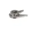 Hobart 00-479548 Fork Shifter