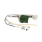 Hobart 00-479591 KIT,START RELAY FP300/350