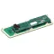 Amana Menumaster 59174578 Board, Main Control