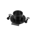 Hobart 00-479615-00002 HUB,PULLEY,TRANSMISSION