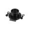 Hobart 00-479615-00002 HUB,PULLEY,TRANSMISSION