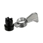 Hobart 00-479616 KIT,LOCK HANDLE
