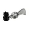 Hobart 00-479616 KIT,LOCK HANDLE
