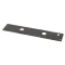 Hobart 00-479630 Gasket, Operator Box, MG1532/MG2032