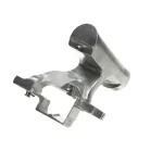 Hobart 00-479636-00005 Mount, Sharpener Housing