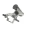 Hobart 00-479636-00005 Mount, Sharpener Housing