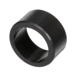 Hobart 00-479644 BEARING,SLEEVE