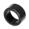Hobart 00-479644 BEARING,SLEEVE