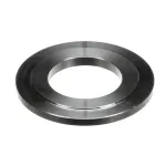 Hobart 00-479808 Shim, Planetary Shaft