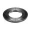 Hobart 00-479808 Shim, Planetary Shaft