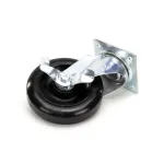 00-497001-00002 Hobart - Durable Swivel Plate Caster