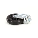 Vulcan Hart - 00-497002-00001 - Swivel Stud Caster