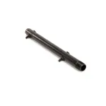 Vulcan Hart - 00-497022-00001 - Manifold Assembly Pipe