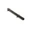Vulcan Hart 00-497022-00001 PIPE, MANIFOLD ASSEMBLY