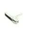 Vulcan Hart 00-497027-00001 Hinge/Door Spring, Right Hand