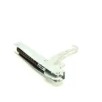 Spring, Door Hinge for Vulcan Hart Part# 00-497027-00001