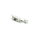 Vulcan Hart - 00-497029-00001 - Door Hinge Stop