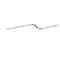 Vulcan Hart 00-497062-000G1 Pilot Tube Assembly, Broiler 260